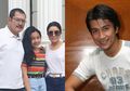 Putrinya Dituding Bukan Anak Biologis Bambang Trihatmodjo, Ibu Adi Firansyah Bongkar Hubungan Spesial Mayangsari