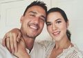 Komentar 'Genit' Hamish Daud di Unggahan Foto Wanita Cantik Ini Ramai di Respons Netter: 'Tahan Bang Tahan'