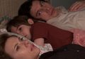 Link Streaming Nonton Film Marriage Story Sub Indo, Bisa Akses Langsung dari HP