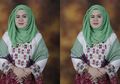4 Fakta Istri Bupati Muara Enim, Pernah Bekerja Jadi Juru Ketik dan Baru Lakukan Ibadah Haji dengan Suami