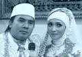 Mengenang Istri Saipul Jamil yang Alami Kecelakaan dan Meninggal saat Hamil di Tol Cipularang!