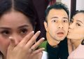 Sambil Menangis-nangis, Nagita Slavina Pernah Memohon kepada Raffi Ahmad Agar Tak Buat Perjanjian Pranikah