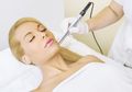 Cara Cepat Memperbaiki Kondisi Kulit Wajah dengan Refresh Diamond Peel
