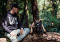 Bima Aryo Sibuk Siapkan Pernikahan, Anjing Kesayangannya Serang ART Hingga Tewas