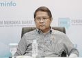 Pemerintah Ungkap Lima Ratus Ribu URL Sebarkan Konten Hoaks Soal Papua