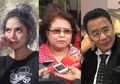 Perseteruan Tak Kunjung Usai, Hingga Kabar Laporan Ditolak, Tilik Rumah Milik Pengacara Elza Syarief