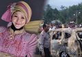 Istri yang Sewa Pembunuh Bayaran Untuk Bunuh Suami dan Anak Tirinya Terancan Hukuman Mati: Begini Detik-detik Saat Orang Menjalani Hukuman Mati