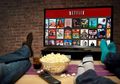 Netflix Mulai Rilis Episode Tiap Seminggu Sekali untuk Beberapa Serial Barunya