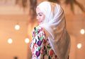 Sempat Ramai Diperbincangkan Setelah Putrinya Labrak Pelakor, Sarita Abdul Mukti Kini Siap Cari Pengganti Faisal Harris