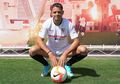 Resmi Ditutup, Berikut Daftar Lengkap Bursa Transfer Musim Panas 2019 dari 5 Klub Raksasa Liga Spanyol