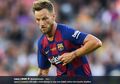 Kesaksian Eks Gelandang Barcelona Soal Isu Lionel Messi Bikin Antoinne Griezmann Trauma