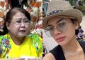 Berusaha Keras Jatuhkan Nikita Mirzani, Elza Syarief Sebut Sang Seleb Jadi Informan Polisi untuk Tangkap Artis Narkoba, Posisi Mantan Istri Sajad Ukra Justru Dilindungi BNN