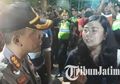 Veronica Koman Resmi Masuk DPO dan Jadi Buronan, Kapolda Jatim: Siapapun Warga Indonesia yang Menemukan Veronica Koman, Harap Hubungi Polisi