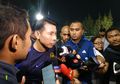 Kabar Baik untuk Malaysia soal Kondisi Pemain Jelang Lawan Timnas Indonesia