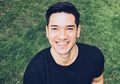 Sukses Jadi Artis, Andrew White Justru Tertarik Jadi Admin Instagram!