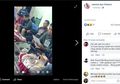Pebinor Kena Batunya, Ketahuan Selingkuhi Istri Orang, Pemuda Wonogiri Didenda Rp 30 Juta oleh Suami Sah, Kisahnyapun Jadi Viral