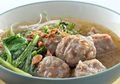 Bocah 9 Tahun Tewas di Malang Akibat Tersedak Bakso, Ini P3K Mengatasi Tersedak