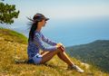 6 Zodiak Ini Terkenal Paling Dingin, Mereka Sangat Jarang Memperlihatkan Emosi