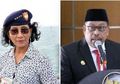 Masalah Ikan, Mantan Komandan Korps Brimob Tantang Menteri Susi Perang, 'Ini Semua Supaya Kalian Tahu..'
