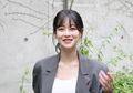 5 Fakta Oh Yeon Seo yang Dituding Jadi Selingkuhan Ahn Jae Hyun, Mantan Anggota Girlband yang Baru Putus dengan Kim Bum