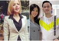 Sebut Nama Ijah Sudah Hilang, Barbie Kumalasari Dapat Nama Panggilan Baru dari Ruben Onsu yang Akan Buatnya Makin Viral