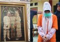 Aulia Kesuma Malah Ucap Syukur Setelah Bunuh Suami dan Anak Tirinya, Lega Tak Perlu Lagi Cicil Utang Rp 10 Miliar
