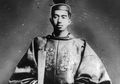 Fakta Kaisar Hirohito, Sang Tenno Heika Jepang Masa Perang Dunia II yang Tak Boleh Dipandang oleh Mata Rakyat Jelata