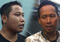 Dipertemukan Kembali dengan Narji, Denny Cagur: Gue Sebel Sama Lu Ji