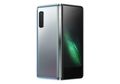 Galaxy Fold Dikabarkan Rilis Seminggu Setelah iPhone 11, Saingan Nih?