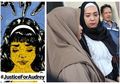 Masih Ingat Kasus Pengeroyokan Audrey? Hakim Telah Keluarkan Putusan untuk 3 Pelaku, Ibu Korban: Buktikan Kasus Ini Bukan Hoaks