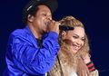 Ulang Tahun ke-38, Beyonce Dapat Kejutan Meriah dari Suami di Sebuah Acara Festival