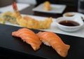 Kalau Anda Mengira 5 Makanan yang Dikira Sehat Ini Bagus Untuk Diet, Anda Salah! Kegemukan Tak Terhindari
