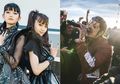 BABYMETAL Ajak Bring Me The Horizon untuk Tur Album Baru di Jepang