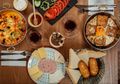 Makan Enak Setiap Hari Sejak Usia 7 Tahun, Remaja Ini Alami Komplikasi Langka Hingga Rasakan Gelap dan Sunyinya Dunia