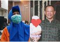 Bunuh Suami karena Harta, Aulia Kesuma Buat Pengakuan Mengejutkan Ini, Warganet: "Seperti Nggak Ada Dosa!"
