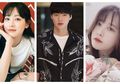 Dituding Jadi Orang Ketiga Rumah Tangga Goo Hye Sun dan Ahn Jae Hyun, Oh Yeon Seo Langsung Ambil Tindakan Hukum