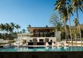 Santika Indonesia Hotel & Resorts Resmikan The Kayana Beach Lombok, Surga di Pesisir Pantai Lombok