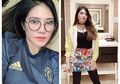 Jadi Pedangdut dengan Honor Termahal, Ternyata Begini Cara Via Vallen 'Habiskan' Uang Sampai Bikin Boy William Tercengang: Gue Suka Sih Gaya Lu
