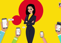 Dengan Chatbot INDIRA, Indosat Tingkatkan Layanan Pelanggannya