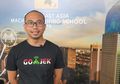 Begini Cara Gojek Memanfaatkan Teknologi Artificial Intelligence