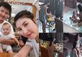 Sengaja Pasang CCTV untuk Pantau Anak dan Istri di Rumah, Pria Ini Merasa Sedih Setelah Tahu Keseharian Istrinya