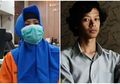 BERITA POPULER: Rutin Berhubungan Suami Istri Bikin Istri Tambah Cantik dan Langsing hingga Aulia Kesuma Ungkap Utang 10 M untuk Biayai Kasus Narkoba Dana