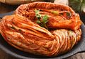 Diklaim Bisa Bikin Awet Muda, Ini 7 Fakta Kimchi, Makanan Khas Korea yang Rasanya Pedas Asam Itu