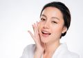 Dukung Perempuan Jaga Kulitnya, Colgate Palmolive Ikut Ramaikan Shopee 11.11