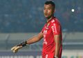 Kakaknya Diserang Oknum Bobotoh, Kiper Persib akan Tempuh Jalur Hukum