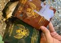 Satu Kantor Kena Skors, Viral Kasus Duplikat Buku Nikah Diminta Bayar Rp 250 Ribu, Kepala KUA Dipanggil Menteri Agama, Tapi Tak Akui Adanya Pungli