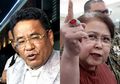 Sulutkan Api Pertikaian, Elza Syarief Tak Hanya Laporkan Hotman Paris ke Polisi, Ejek Hotman Paris Bau Pesing dan Bau Mulut