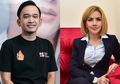Abaikan 16 Kali Telepon Barbie Kumalasari hingga Disebut Unfollow Instagram, Ruben Onsu Langsung Klarifikasi