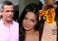 Berita Artis Hari Ini: Michael Villareal Komentari Sophia Latjuba Usai Cerai hingga Lee Seung Gi Jajan Cenil di Pasar Tradisional
