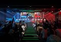 Fortress Esports Akan Buat Stadion Raksasa, Fortress Melbourne!